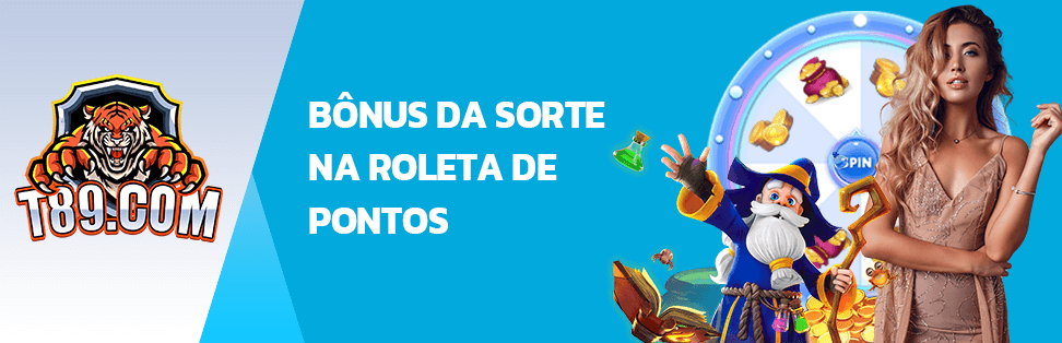 aposta em jogos virtuais